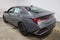2026 Hyundai ELANTRA SEL Sport IVT