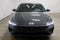 2026 Hyundai ELANTRA SEL Sport IVT