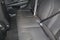2026 Hyundai ELANTRA SEL Sport IVT