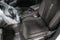 2026 Hyundai ELANTRA SEL Sport IVT