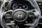 2026 Hyundai ELANTRA SEL Sport IVT