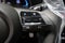 2026 Hyundai ELANTRA SEL Sport IVT