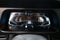 2026 Hyundai ELANTRA SEL Sport IVT