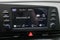 2026 Hyundai ELANTRA SEL Sport IVT