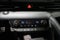 2026 Hyundai ELANTRA SEL Sport IVT