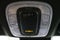2026 Hyundai ELANTRA SEL Sport IVT