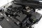 2026 Hyundai ELANTRA SEL Sport IVT