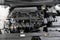 2026 Hyundai ELANTRA SEL Sport IVT
