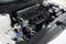 2026 Hyundai ELANTRA SEL Sport IVT