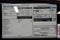 2026 Hyundai ELANTRA SEL Sport IVT