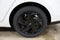 2026 Hyundai ELANTRA SEL Sport IVT