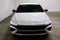2026 Hyundai ELANTRA SEL Sport IVT