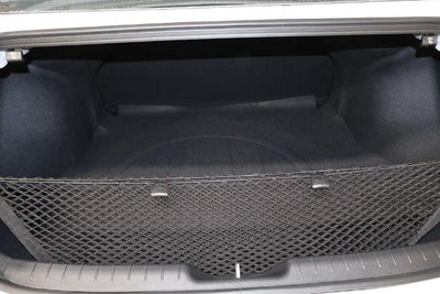 2026 Hyundai ELANTRA SEL Sport IVT