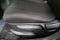 2026 Hyundai ELANTRA SEL Sport IVT