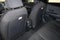 2026 Hyundai ELANTRA SEL Sport IVT