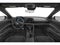 2026 Hyundai ELANTRA SEL Sport IVT