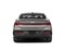 2026 Hyundai ELANTRA SEL Sport IVT