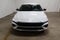 2026 Hyundai ELANTRA SEL Sport IVT