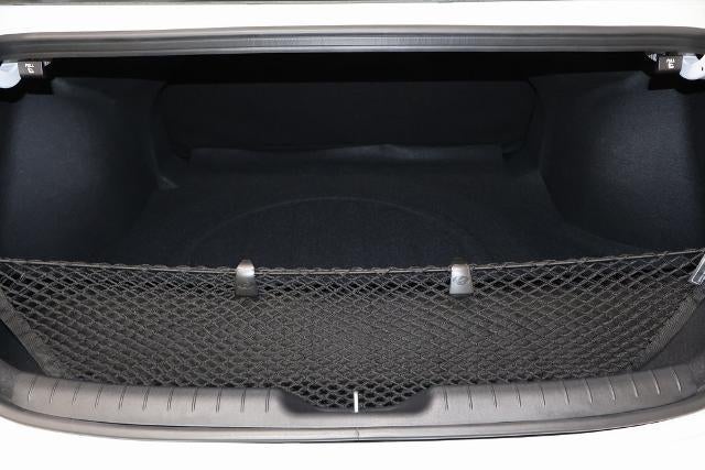 2026 Hyundai ELANTRA SEL Sport IVT