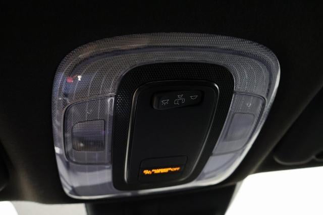 2026 Hyundai ELANTRA SEL Sport IVT