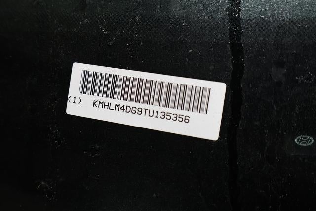 2026 Hyundai ELANTRA SEL Sport IVT