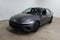 2026 Hyundai ELANTRA SEL Sport IVT