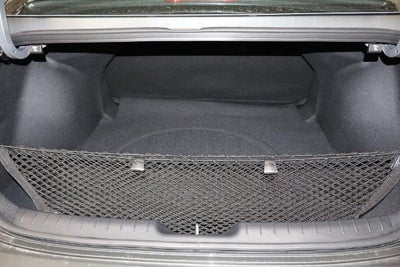 2026 Hyundai ELANTRA SEL Sport IVT