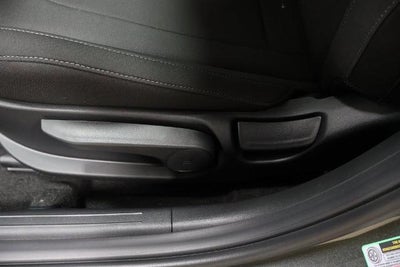 2026 Hyundai ELANTRA SEL Sport IVT