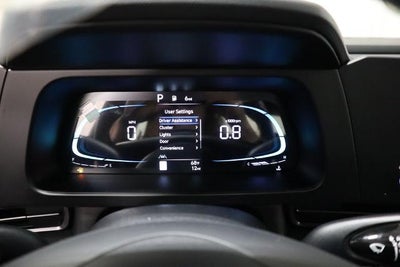 2026 Hyundai ELANTRA SEL Sport IVT