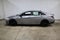 2026 Hyundai ELANTRA SEL Sport IVT