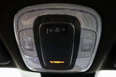 2026 Hyundai ELANTRA SEL Sport IVT