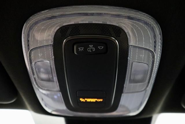 2026 Hyundai ELANTRA SEL Sport IVT