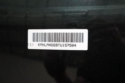 2026 Hyundai ELANTRA SEL Sport IVT