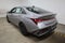 2026 Hyundai ELANTRA SEL Sport IVT
