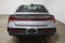 2026 Hyundai ELANTRA SEL Sport IVT