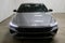 2026 Hyundai ELANTRA SEL Sport IVT