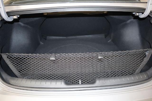 2026 Hyundai ELANTRA SEL Sport IVT