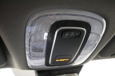 2026 Hyundai ELANTRA SEL Sport IVT