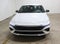 2026 Hyundai ELANTRA SEL Sport IVT