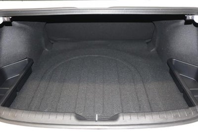 2026 Hyundai ELANTRA SEL Sport IVT