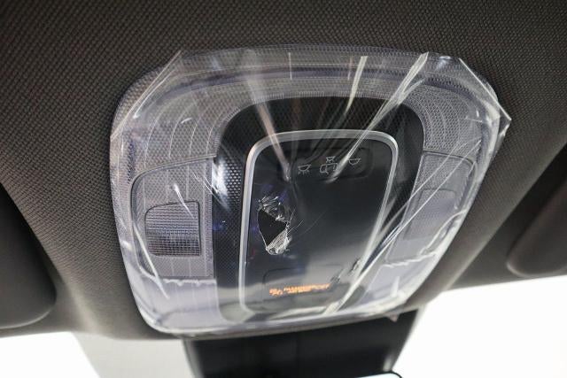 2026 Hyundai ELANTRA SEL Sport IVT