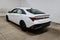 2026 Hyundai ELANTRA SEL Sport IVT