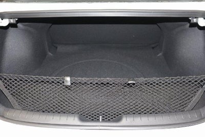 2026 Hyundai ELANTRA SEL Sport IVT