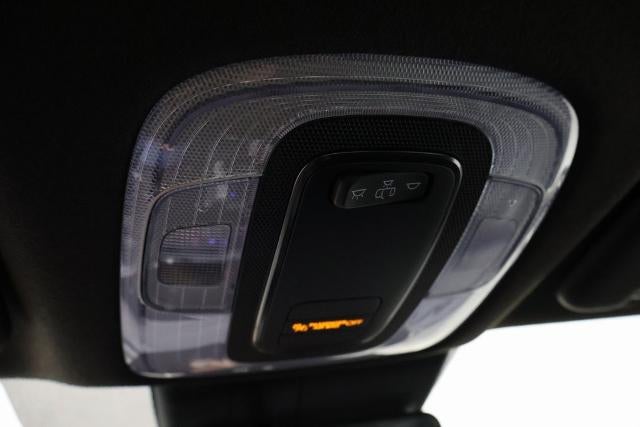 2026 Hyundai ELANTRA SEL Sport IVT