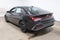 2026 Hyundai ELANTRA SEL Sport IVT