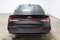 2026 Hyundai ELANTRA SEL Sport IVT