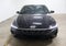2026 Hyundai ELANTRA SEL Sport IVT