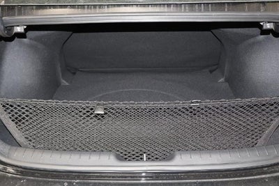 2026 Hyundai ELANTRA SEL Sport IVT