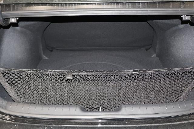 2026 Hyundai ELANTRA SEL Sport IVT