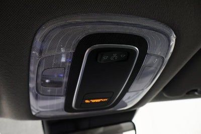 2026 Hyundai ELANTRA SEL Sport IVT